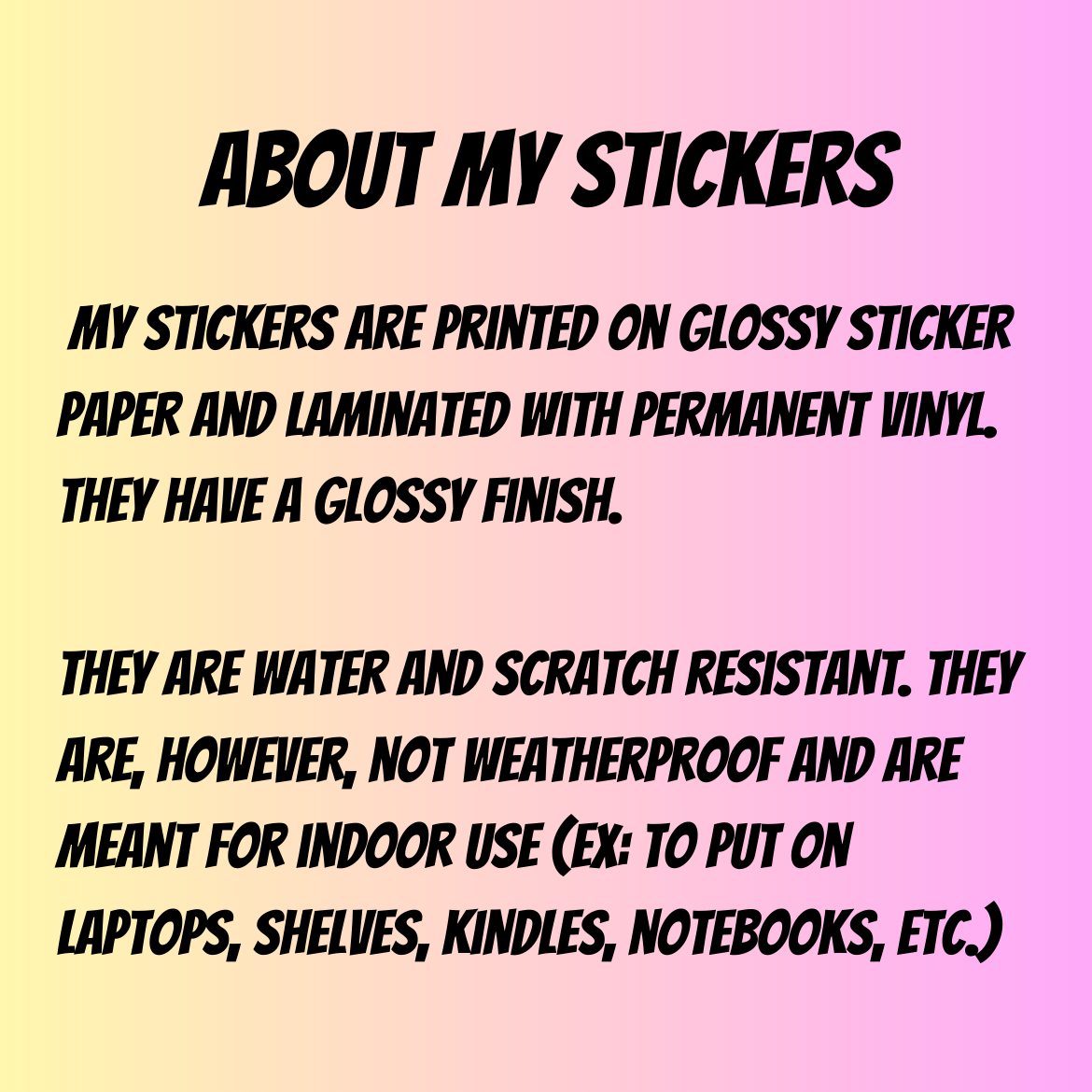 Ban bigots not books sticker, Social justice sticker